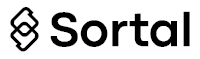 Sortal